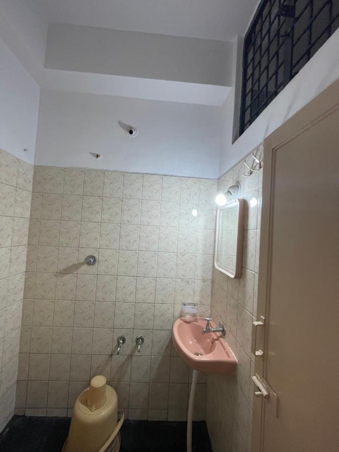Golden Guest House Bangalore Ngoại thất bức ảnh